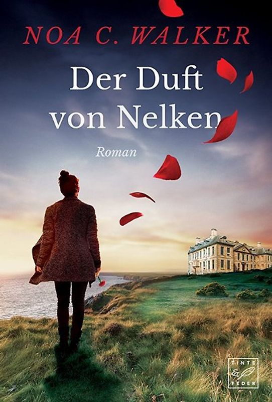 Der Duft von Nelken