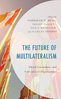 Future of Multilateralism
