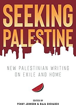 Seeking Palestine