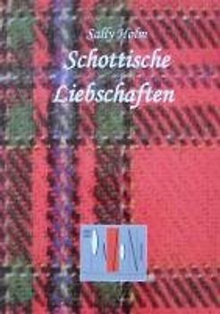 Schottische Liebschaften
