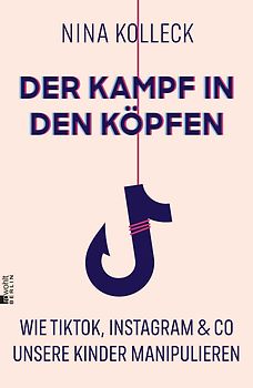 Der Kampf in den Köpfen