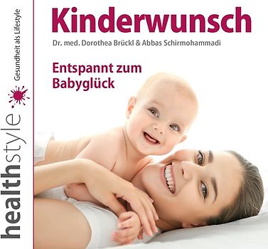 Kinderwunsch