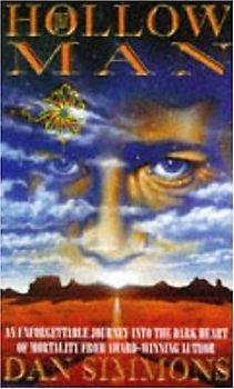 The Hollow Man