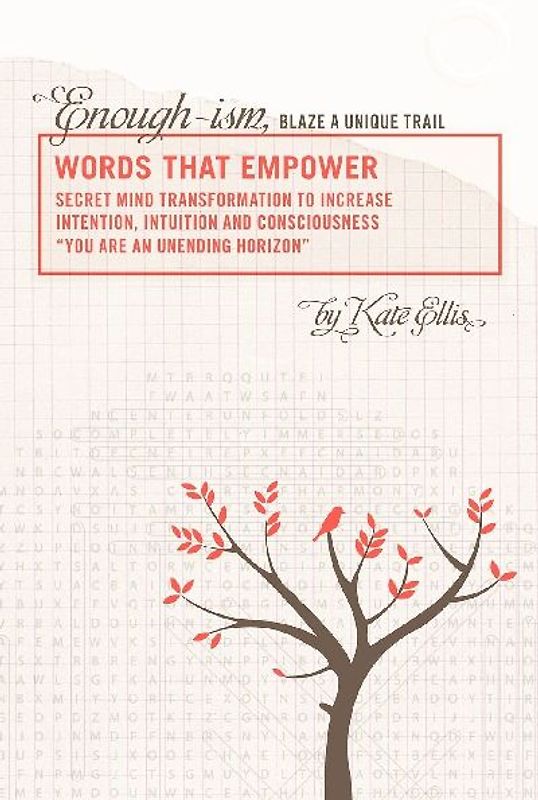 Words That Empower