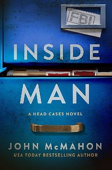 Inside Man