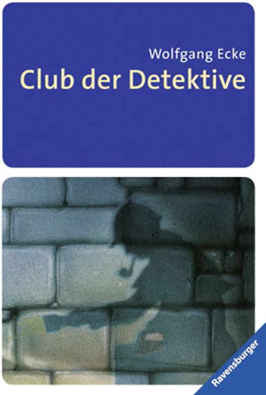 Club der Detektive