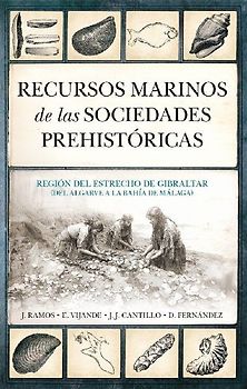 Recursos Marinos de Las Sociedades Prehistoricas