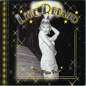 Line Renaud - Ma P'Tite Folie