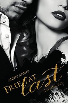 Free at last - Sammelband