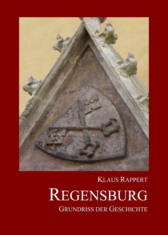 Regensburg