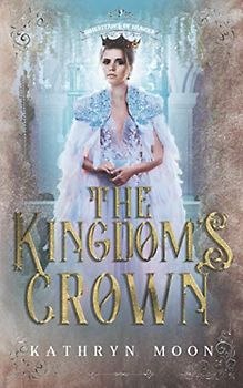 The Kingdom's Crown