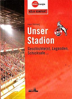 Unser Stadion