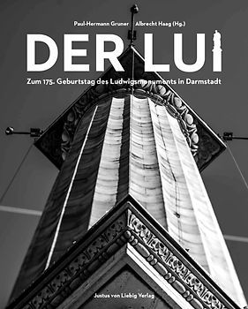 Der Lui