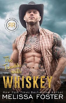 The Trouble with Whiskey