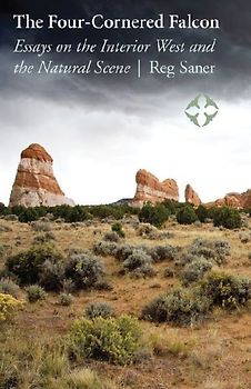 The Four-Cornered Falcon