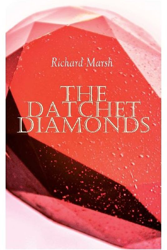 The Datchet Diamonds