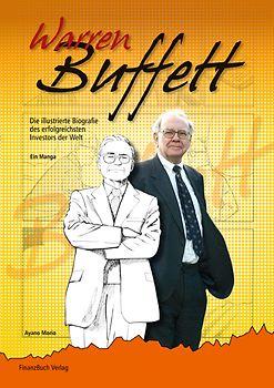 Warren Buffett