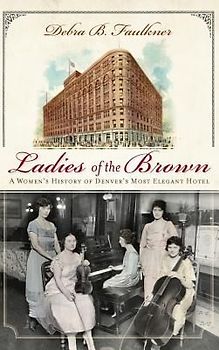Ladies of the Brown