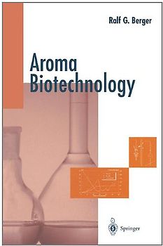 Aroma Biotechnology