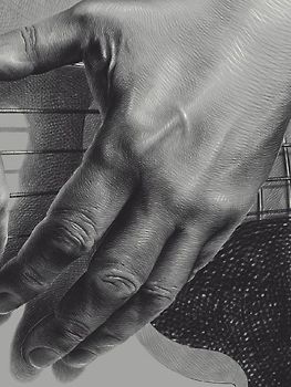 Il sonatore di basso. Spartiti e tablature trascritti da Mur Rouge