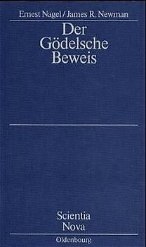 Der Gödelsche Beweis