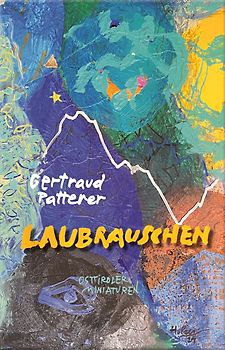 Laubrauschen
