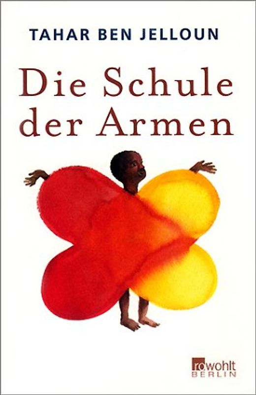 Die Schule der Armen