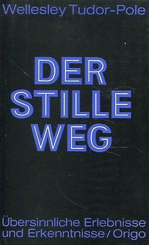 Der stille Weg