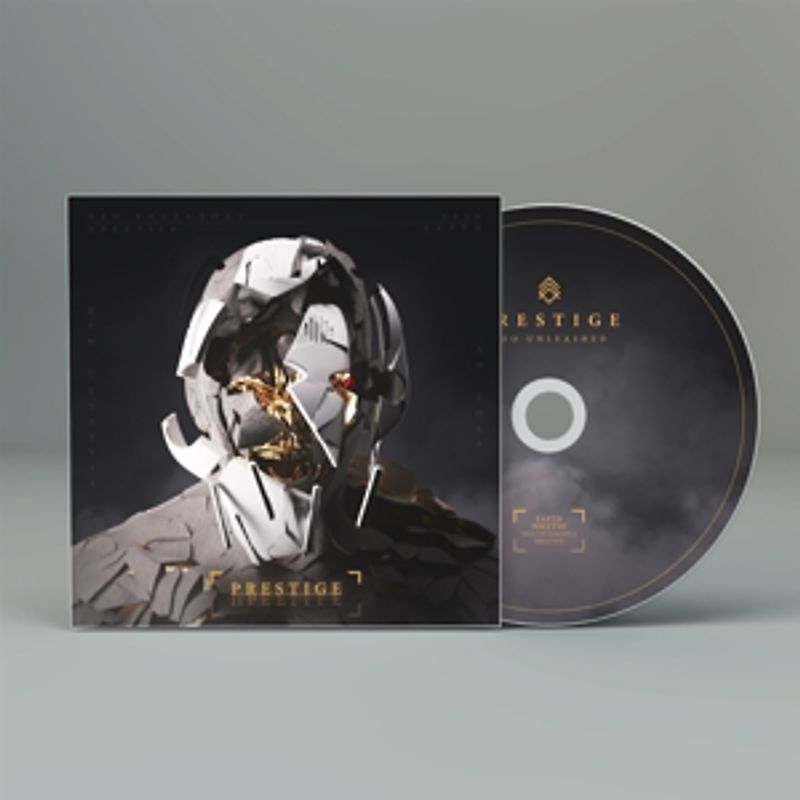 Neo Unleashed - Prestige