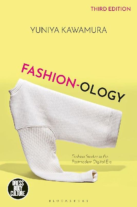 Fashion-Ology