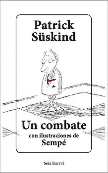 Un combate