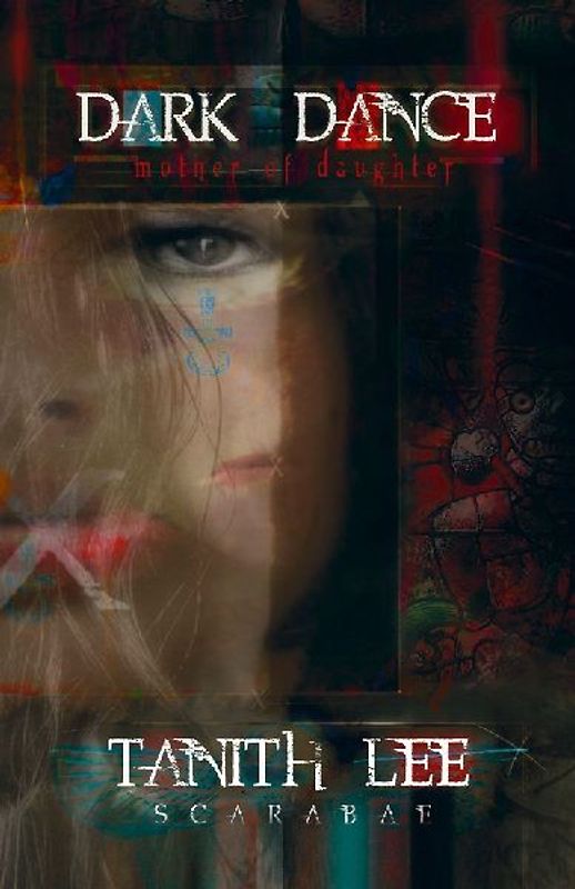 Dark Dance