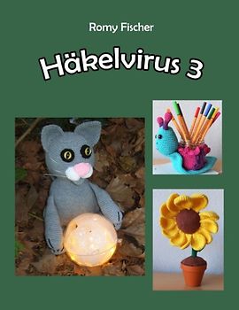 Häkelvirus 3