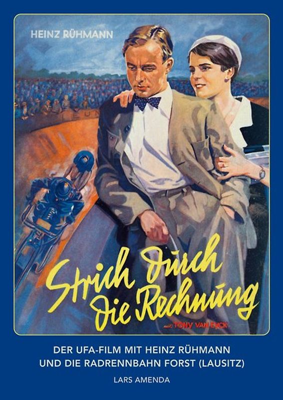 Strich durch die Rechnung