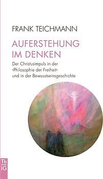 Auferstehung im Denken