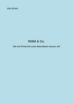 INSM & Co.