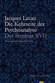 Die Kehrseite der Psychoanalyse