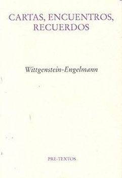 Cartas, encuentros, recuerdos