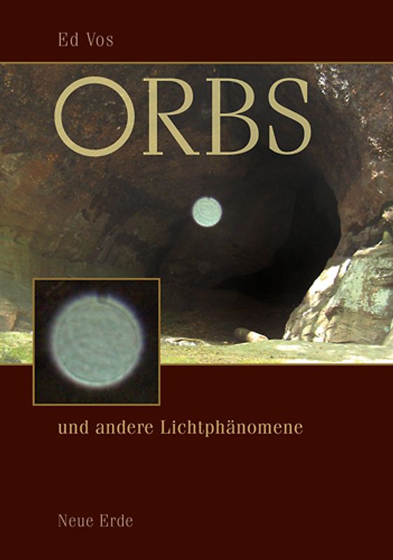 ORBS