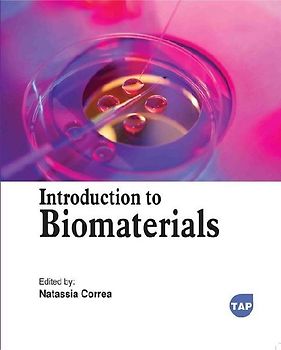 Introduction to Biomaterials