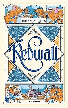 Redwall