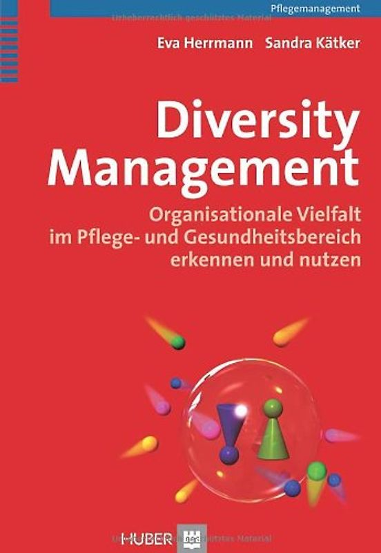 Diversity Management
