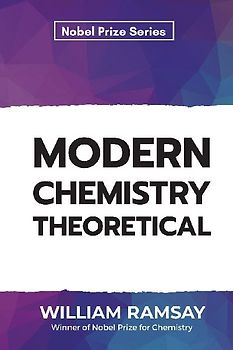 Modern Chemistry Theoretical