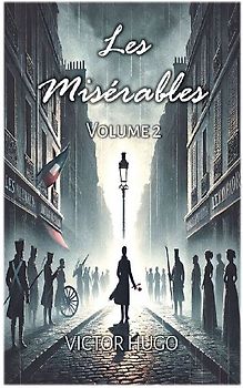 Les Misérables