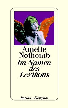 Im Namen des Lexikons