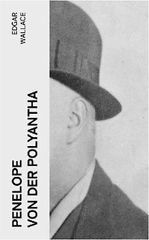 Penelope von der Polyantha