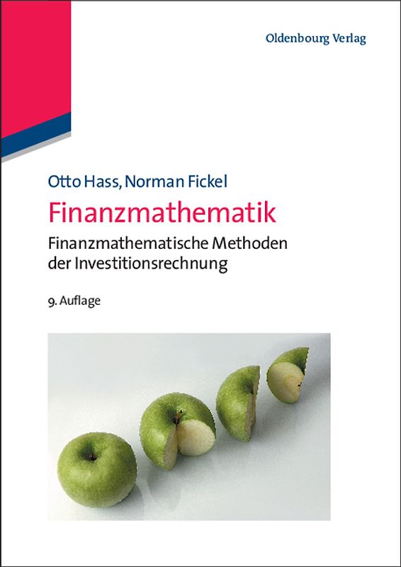 Finanzmathematik