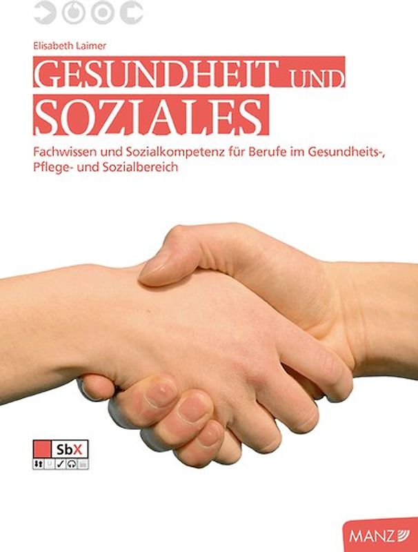 Gesundheit & Soziales PTS