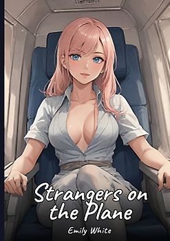 Strangers on the Plane