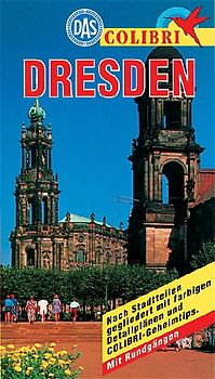 Dresden